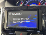 TANTO CUSTOM