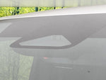ALPHARD hybrid
