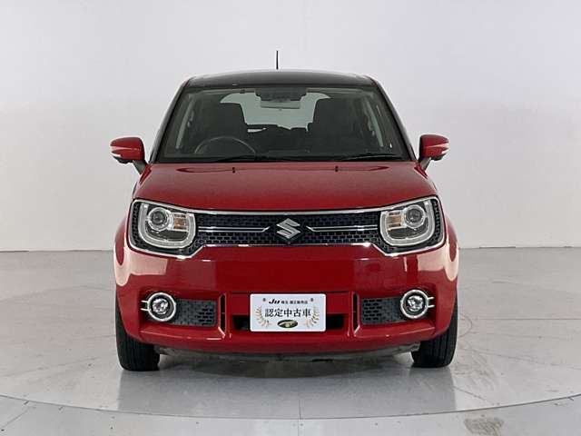 IGNIS