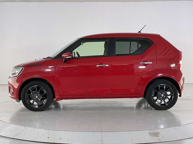 IGNIS