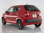 IGNIS