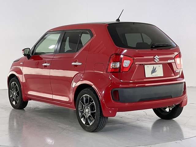 IGNIS