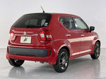 IGNIS
