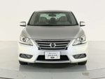 Sylphy
