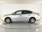 Sylphy
