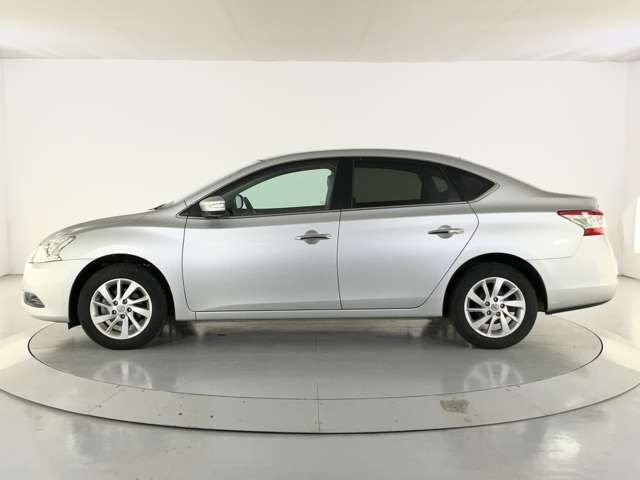 Sylphy