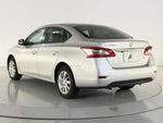 Sylphy