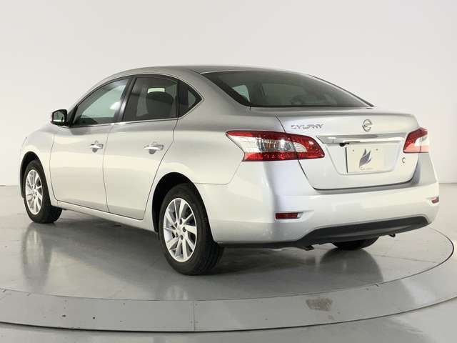 Sylphy
