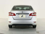 Sylphy