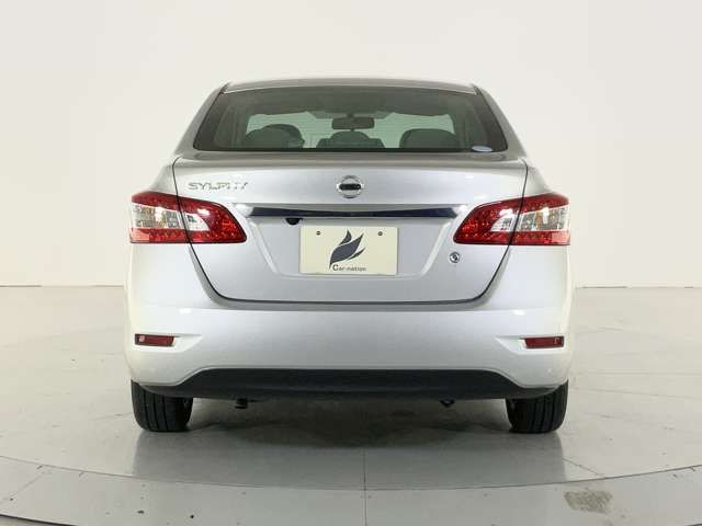 Sylphy