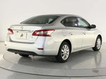 Sylphy