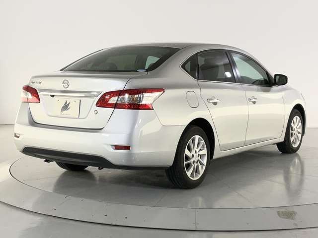 Sylphy