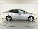 Sylphy