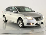 Sylphy