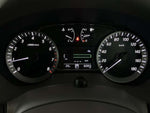 Sylphy