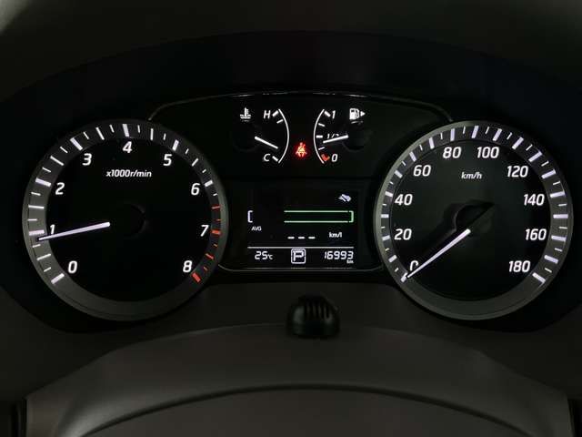 Sylphy