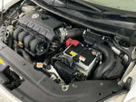 Sylphy