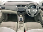 Sylphy