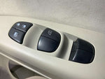 Sylphy