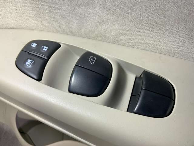 Sylphy