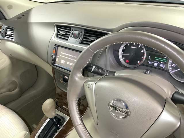 Sylphy