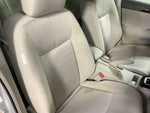 Sylphy