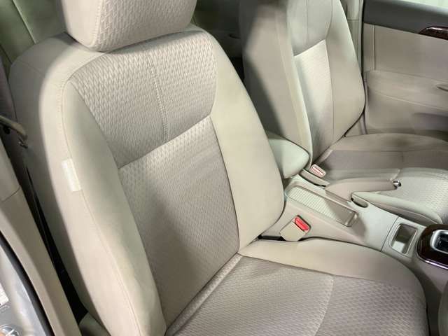 Sylphy