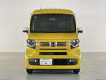 N-VAN+STYLE
