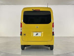 N-VAN+STYLE
