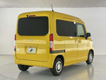 N-VAN+STYLE