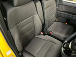 N-VAN+STYLE