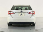 IMPREZA G4 4WD