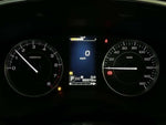 IMPREZA G4 4WD