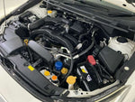 IMPREZA G4 4WD