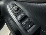 IMPREZA G4 4WD
