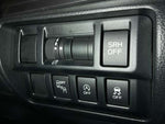 IMPREZA G4 4WD