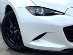 ROADSTER