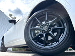 ROADSTER