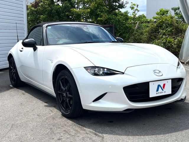 ROADSTER