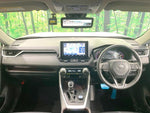 RAV4 4WD