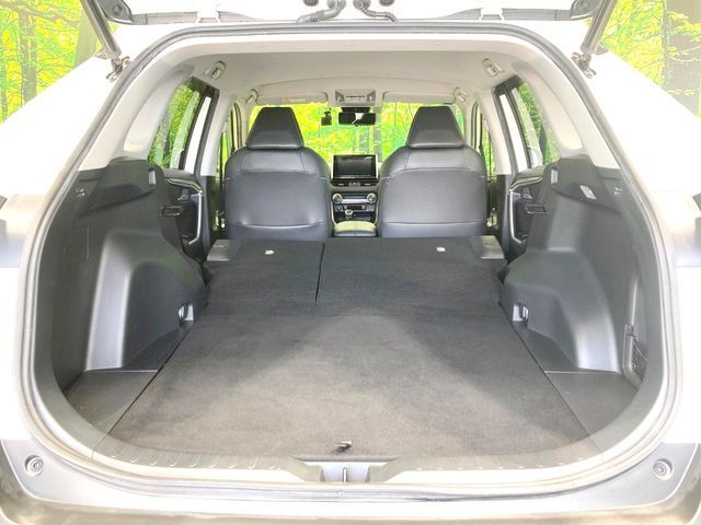 RAV4 4WD