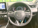 RAV4 4WD
