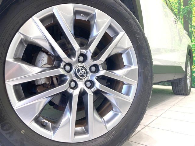 RAV4 4WD