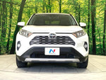 RAV4 4WD