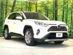 RAV4 4WD