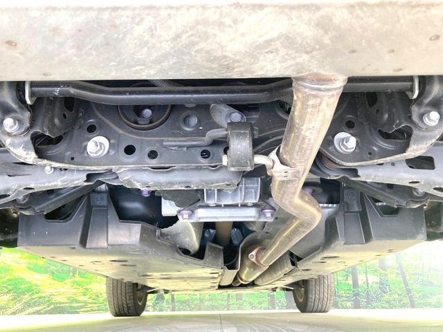 RAV4 4WD