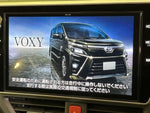 VOXY