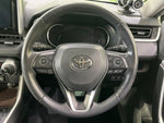 RAV4 HYBRID 4WD