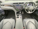 CAMRY HYBRID