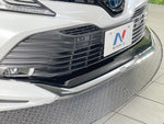 CAMRY HYBRID